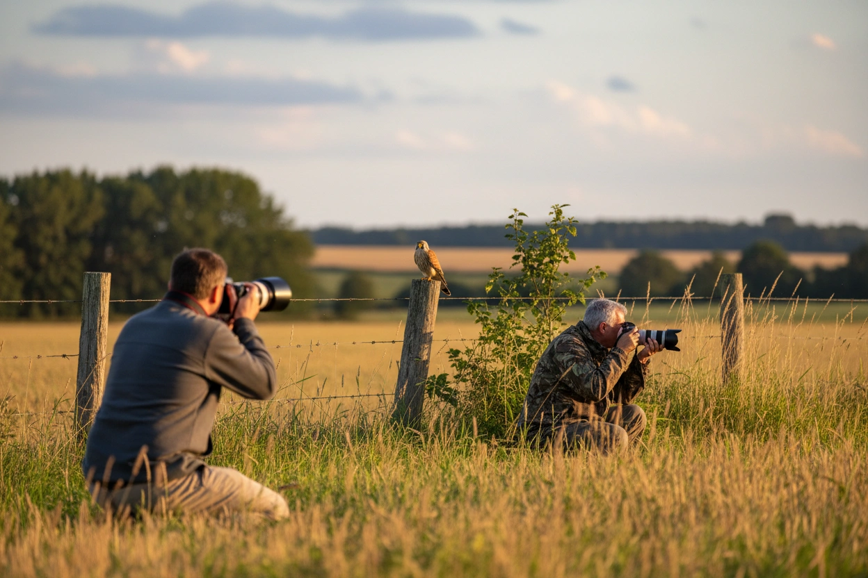 Professional image illustrating Common Mistakes and How to Avoid Them