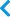 back icon