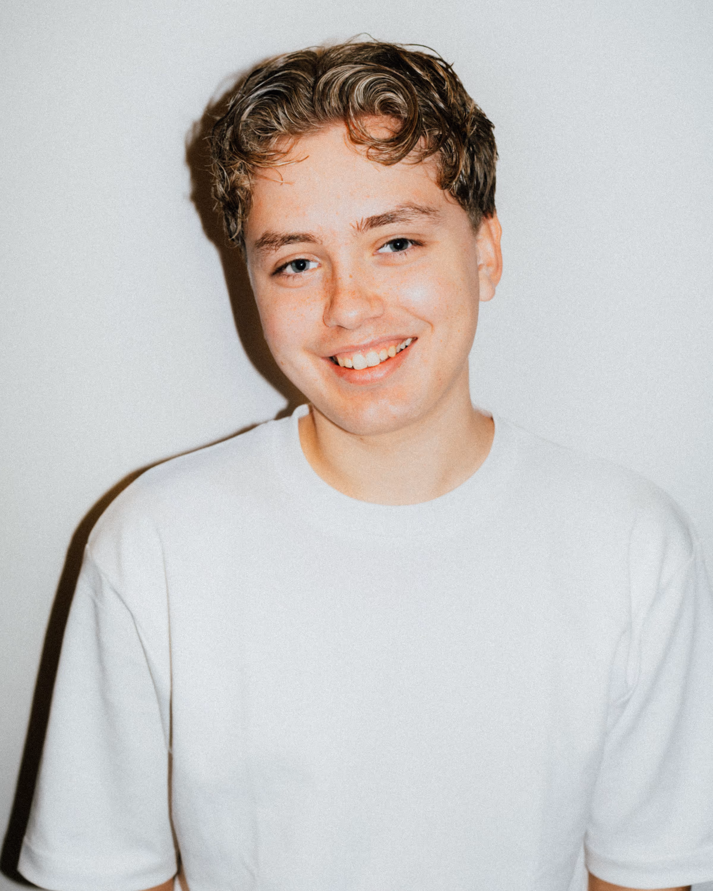 Ólafur Rúnar Kaaber