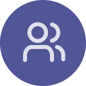 All healthcare staff 