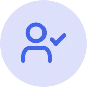 Simple practice management