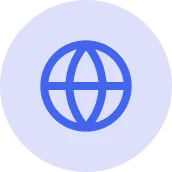 Global Practice Management System