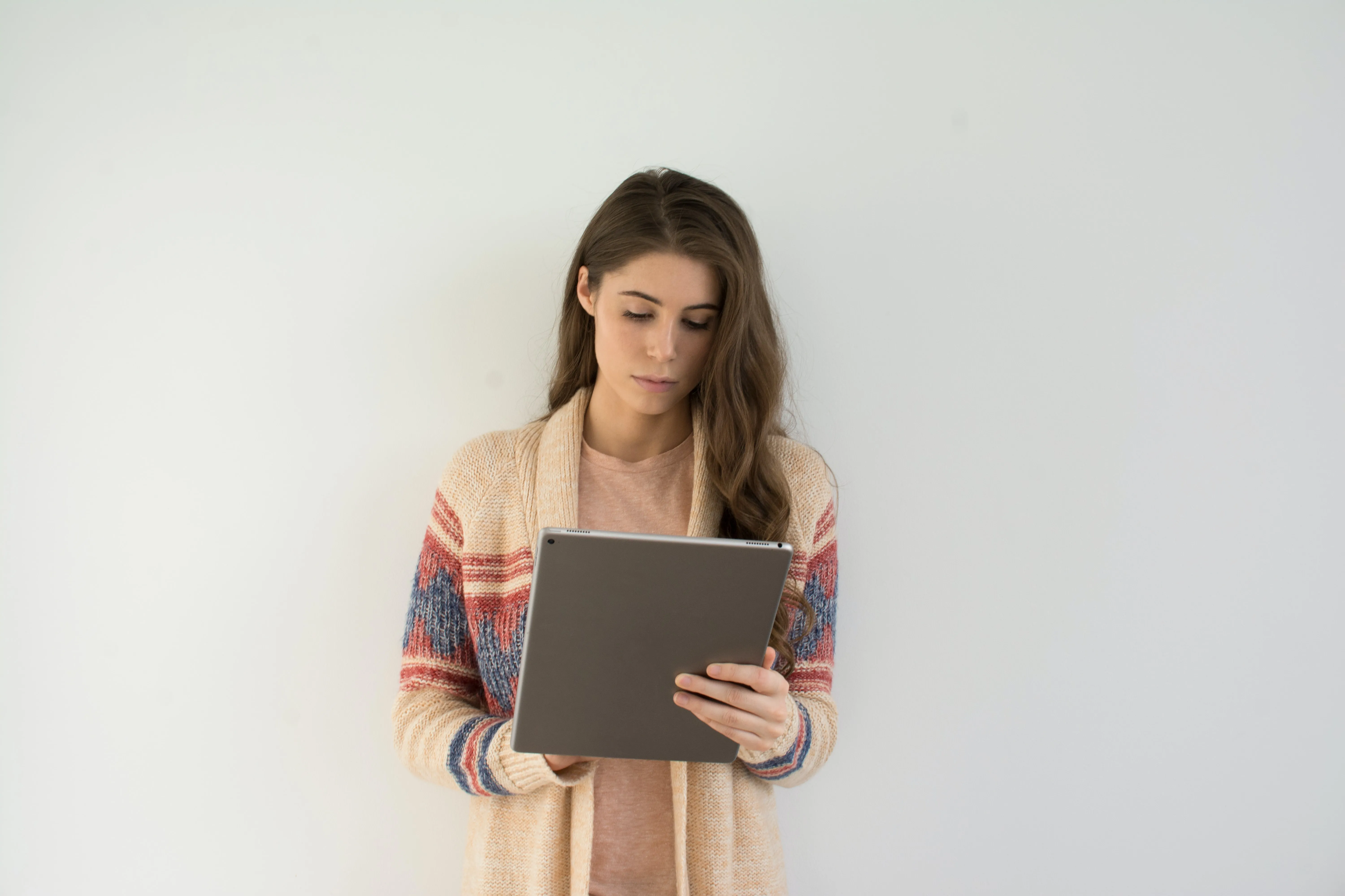 Psychologists most common mistakes and how to avoid them
