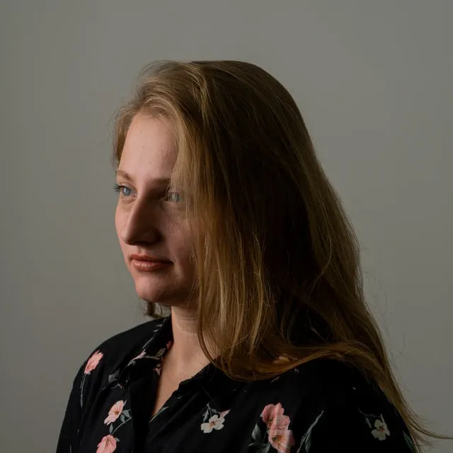 Clinical Dietitian photo