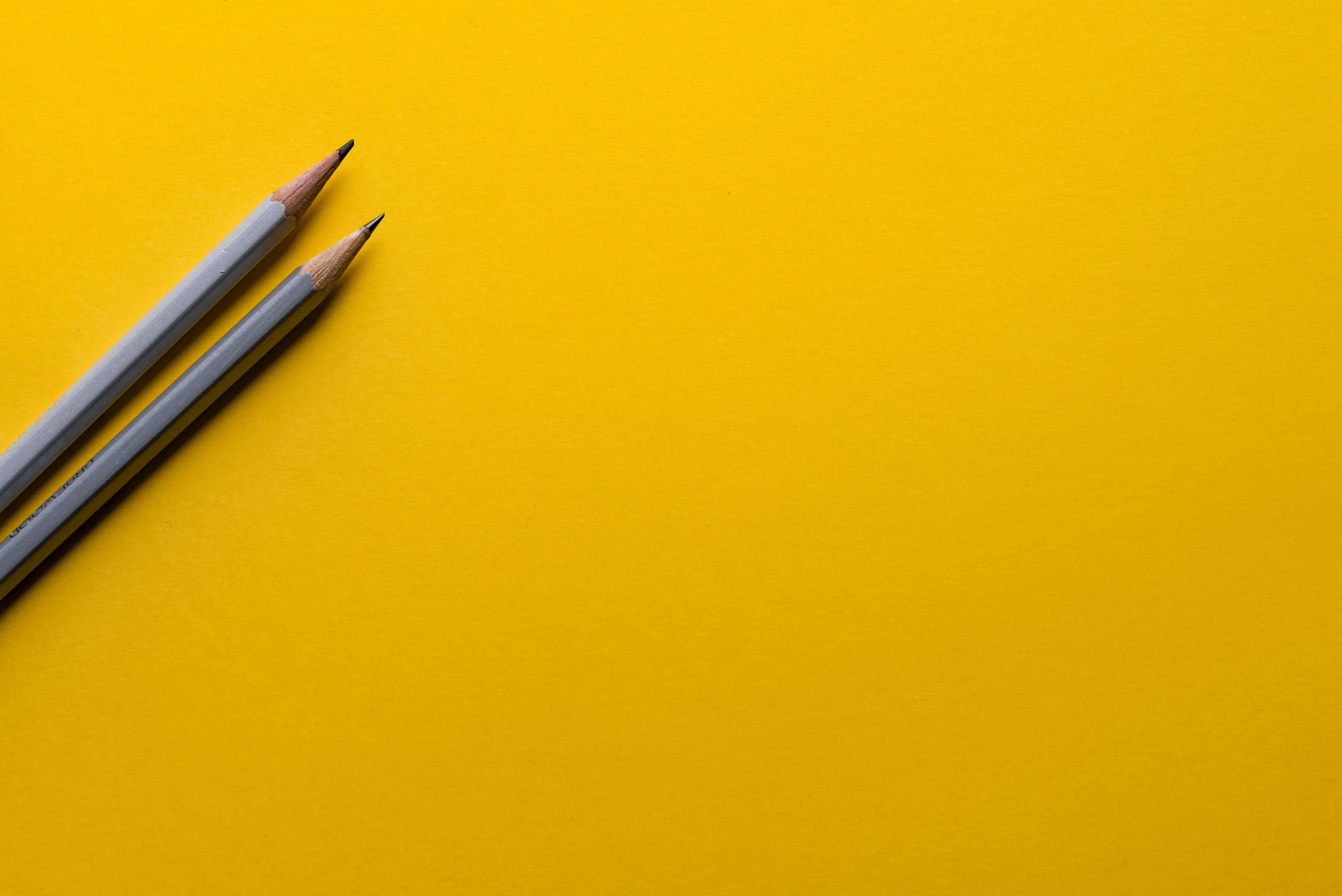 How to write a good progress note