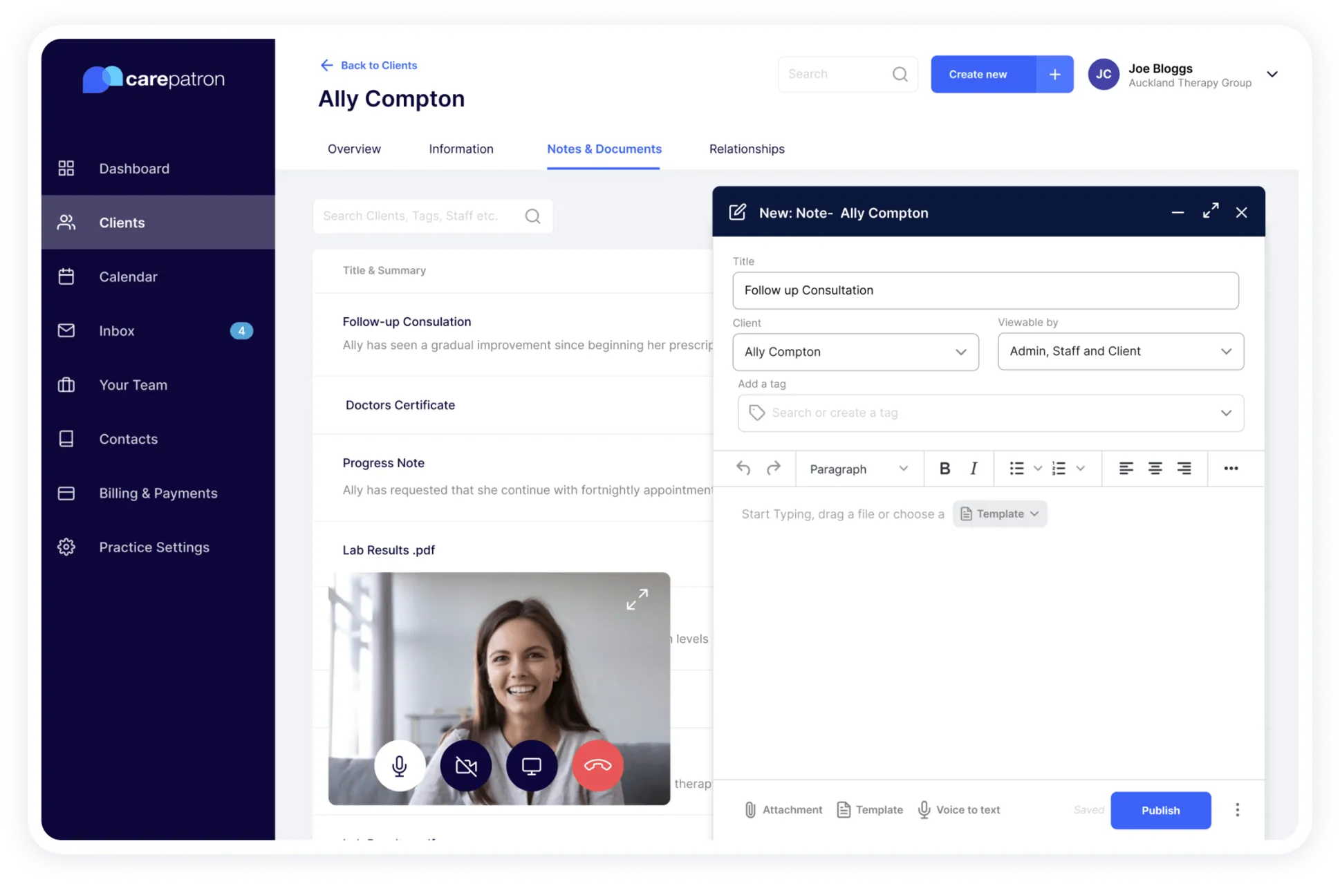 Accepting Online Payments and Get Paid Faster