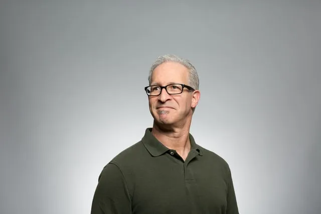 Counselor photo