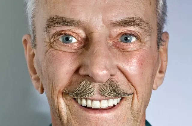 Psychiatrist photo