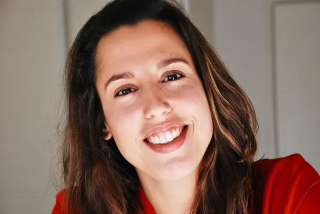 Forensic Psychologist