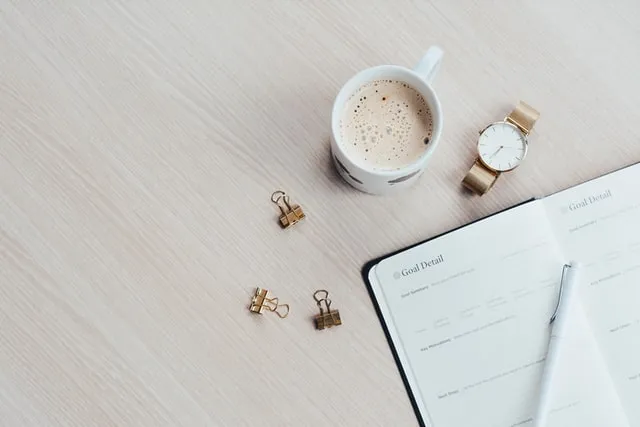 5 Daily Habits That Will Change Your Independent Practice