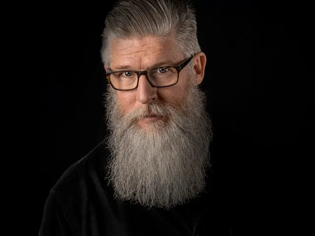 Clinical Psychotherapist photo