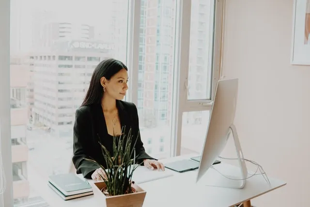 How Telehealth Helps Reduce Costs