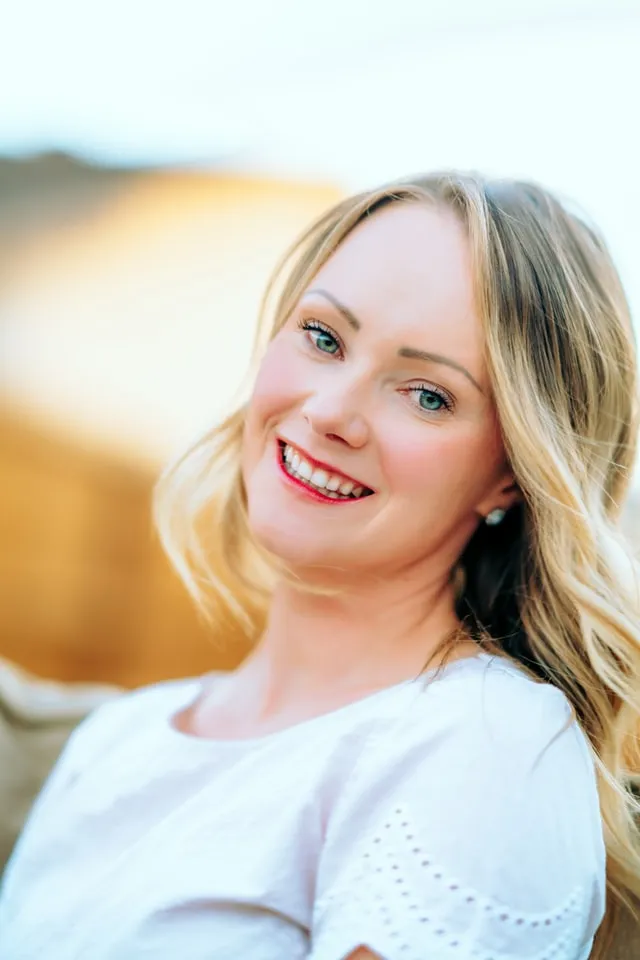 Healthcare Practice Owner