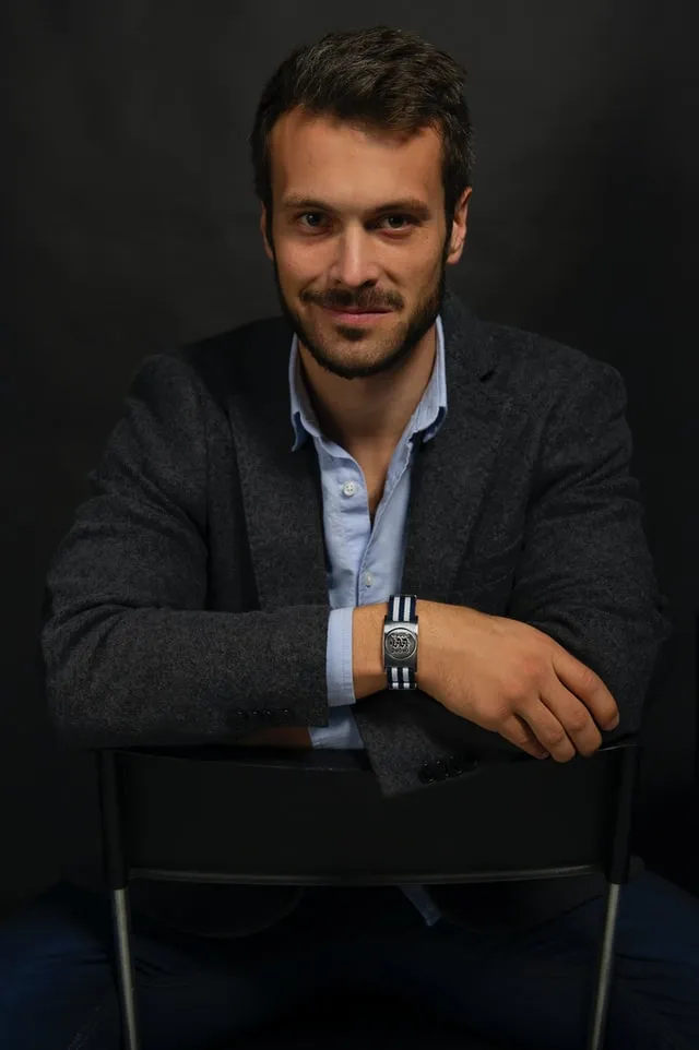 Psychologist