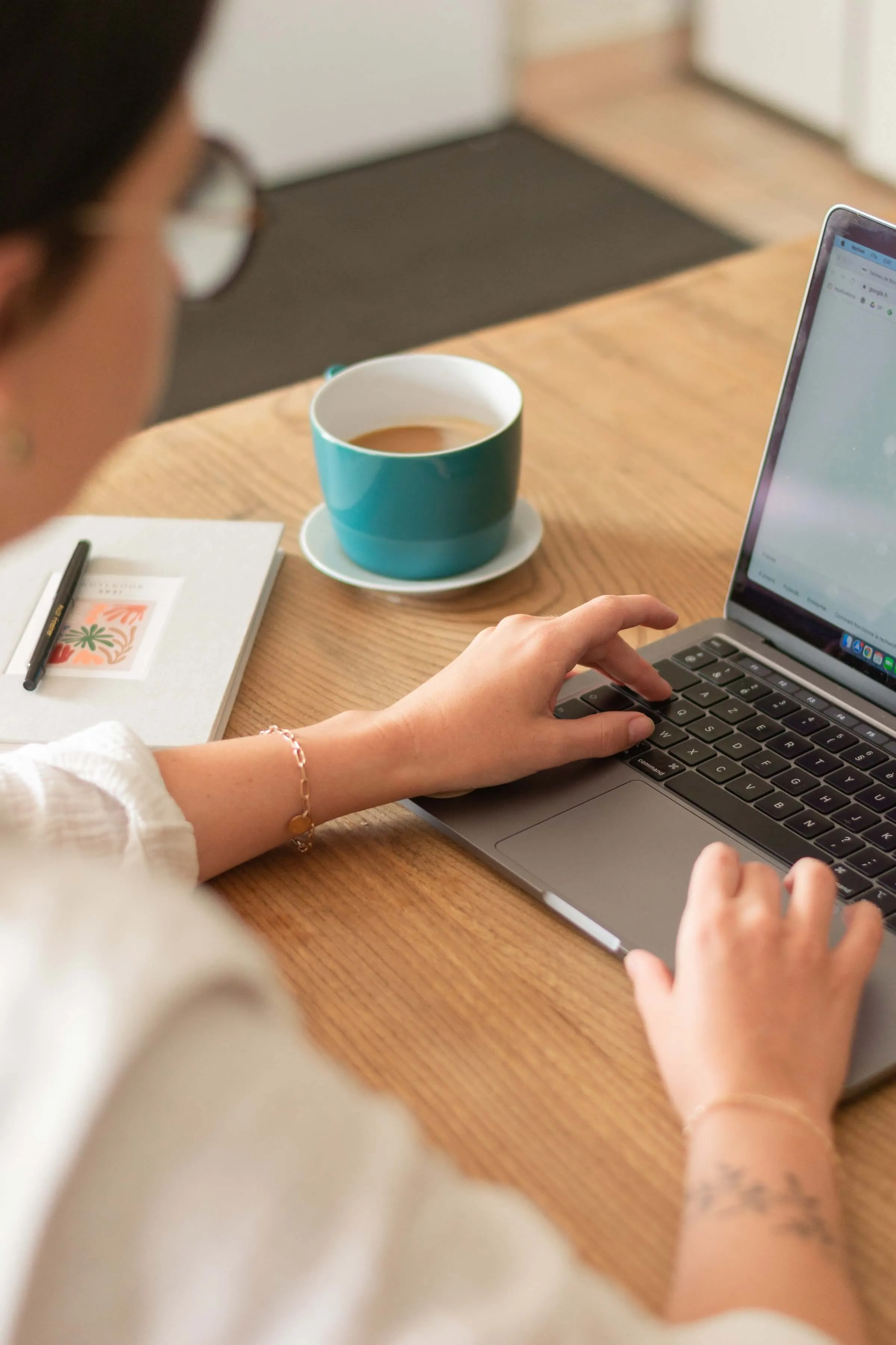 Medical Dictation in a EHR system.