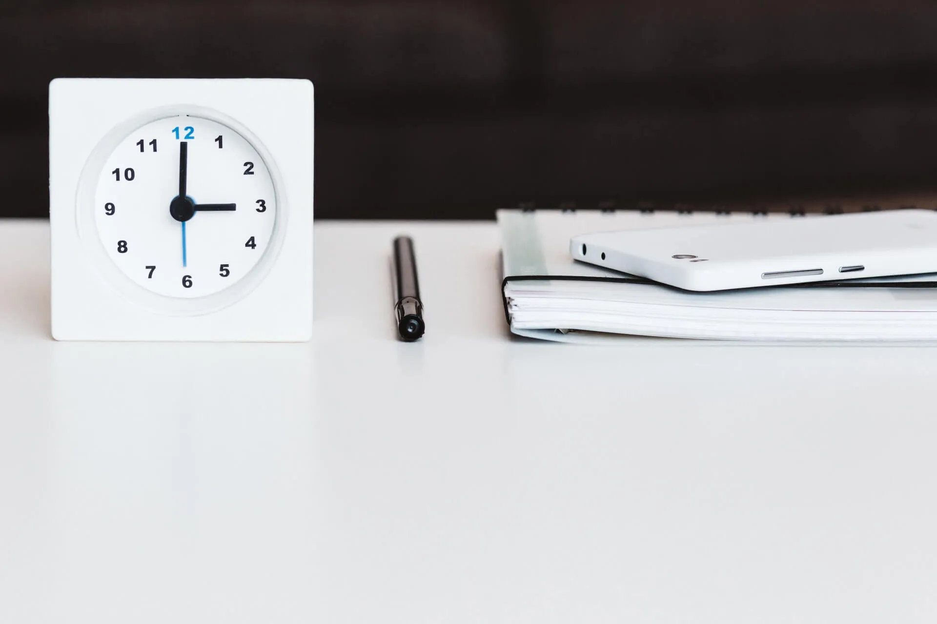 Ultimate Guide to Appointment Scheduling