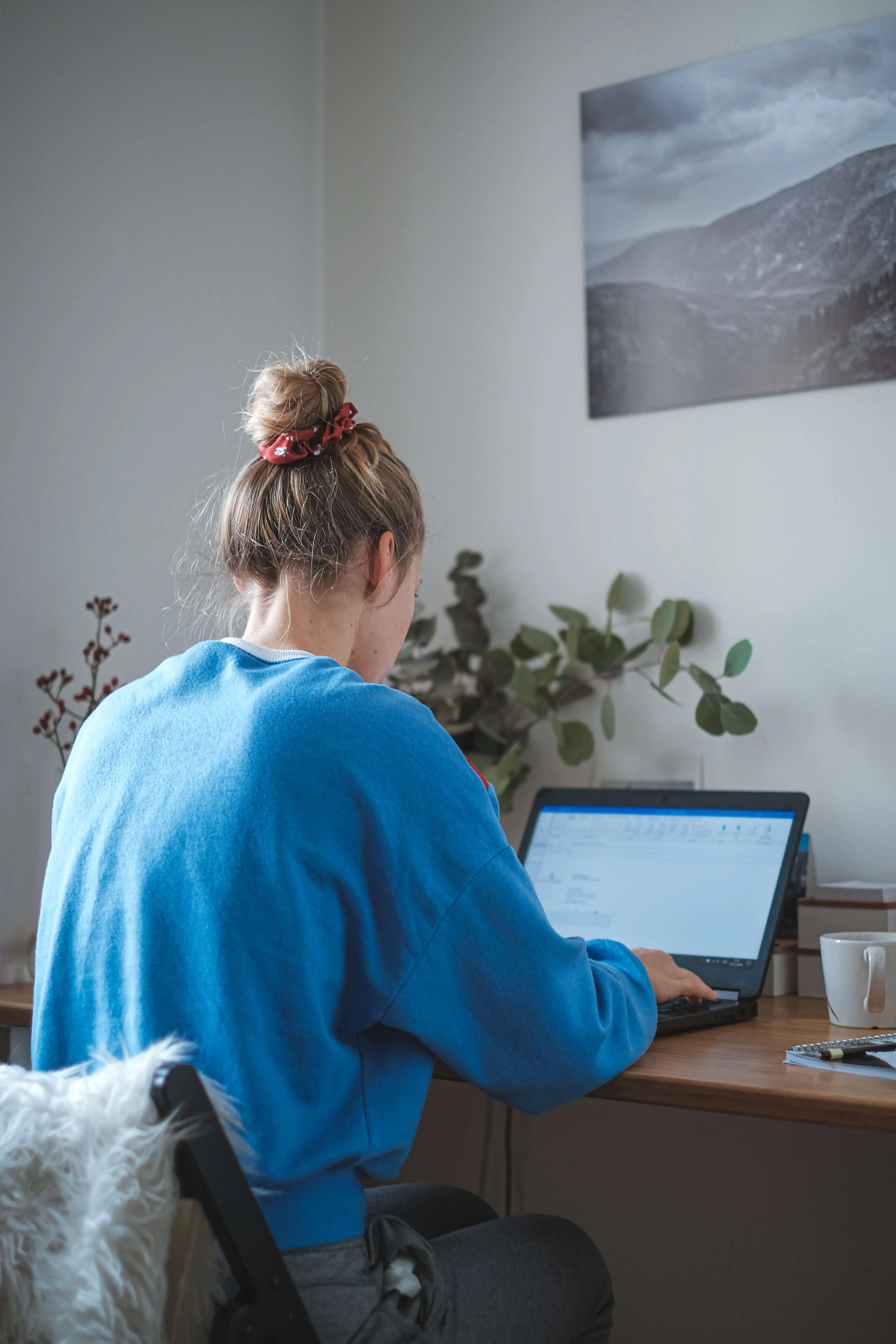 Progress Notes your private practice and clients will love