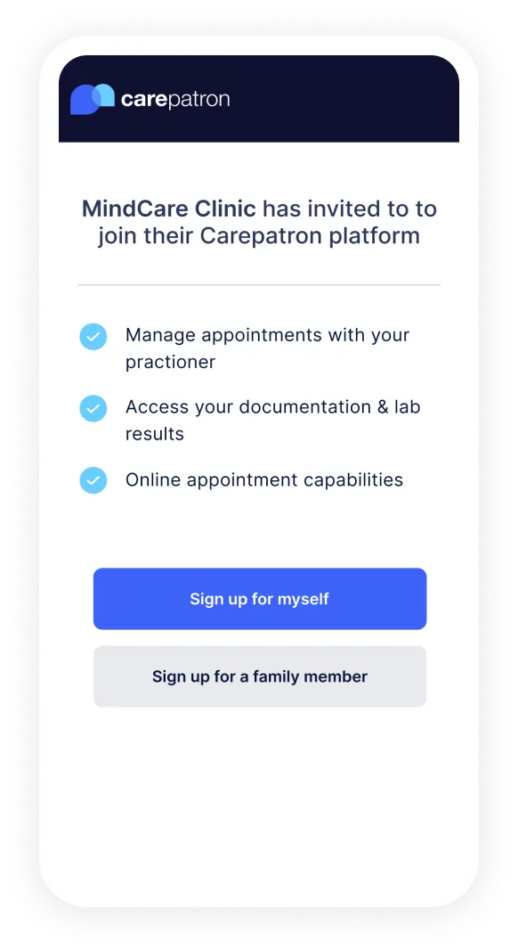 Medical Billing and Coding for clinicians and their clients