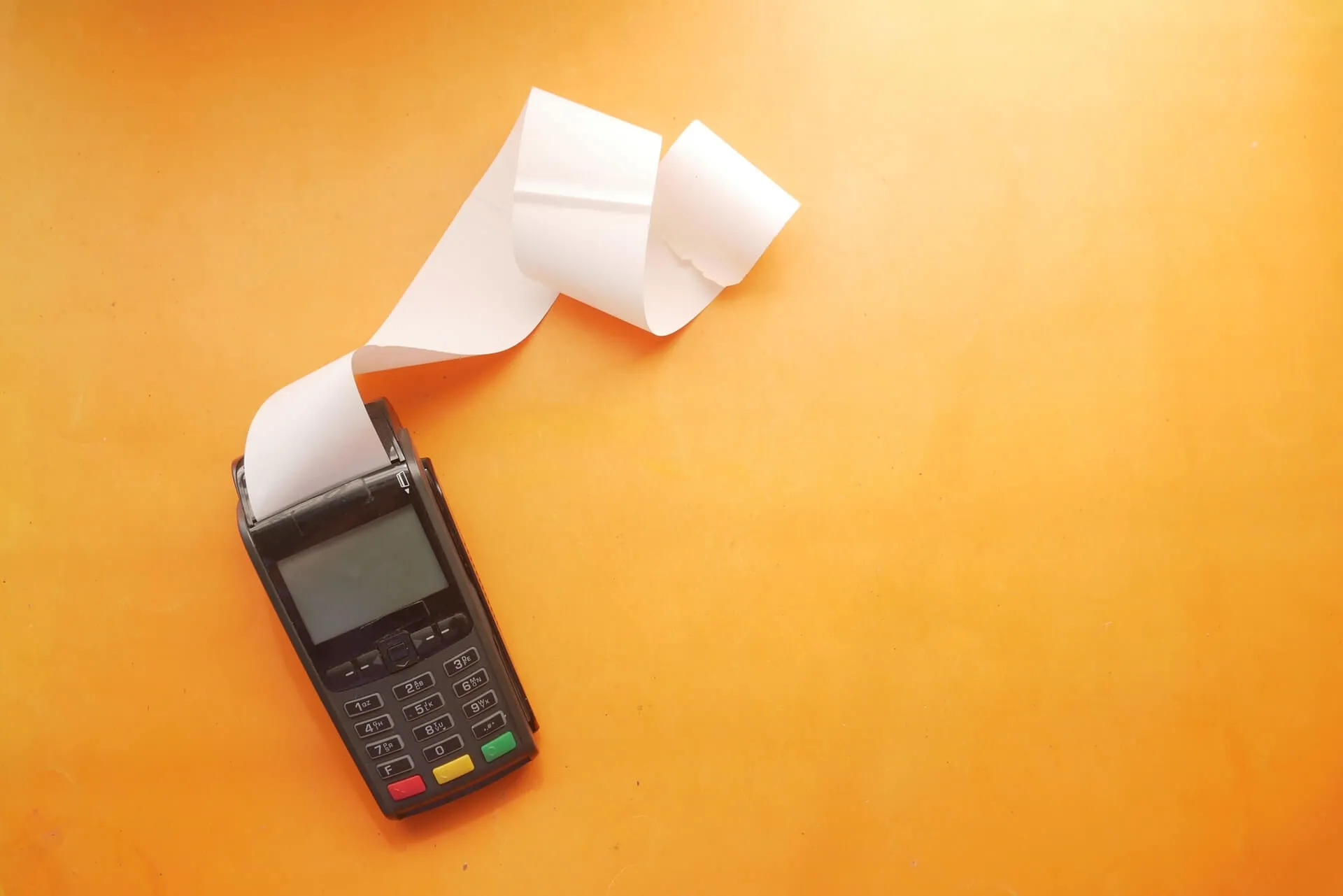 How To Improve Cash flow For Your Private Health Practice?