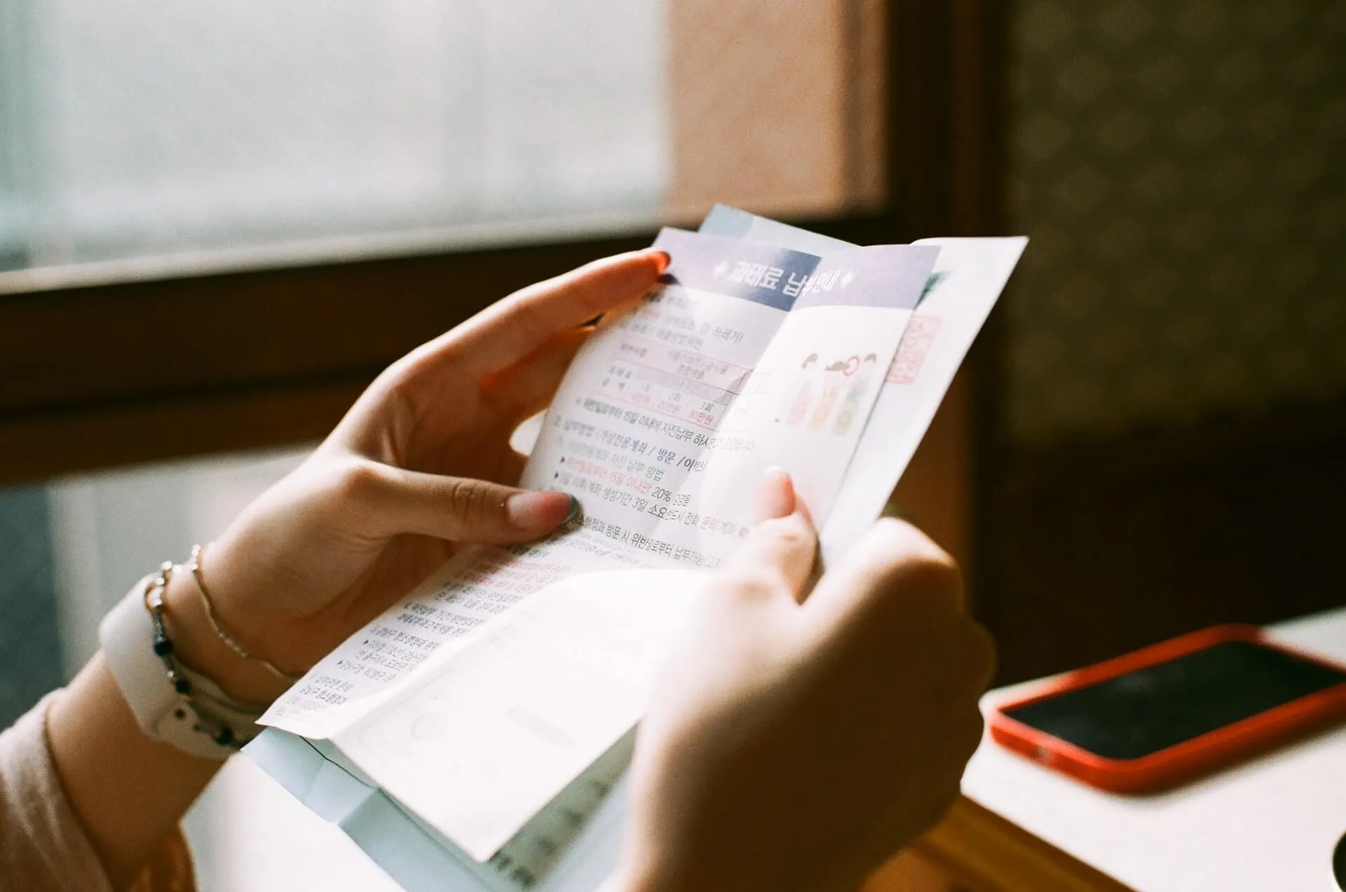 Smart Medical Billing and Coding For Healthcare Professionals
