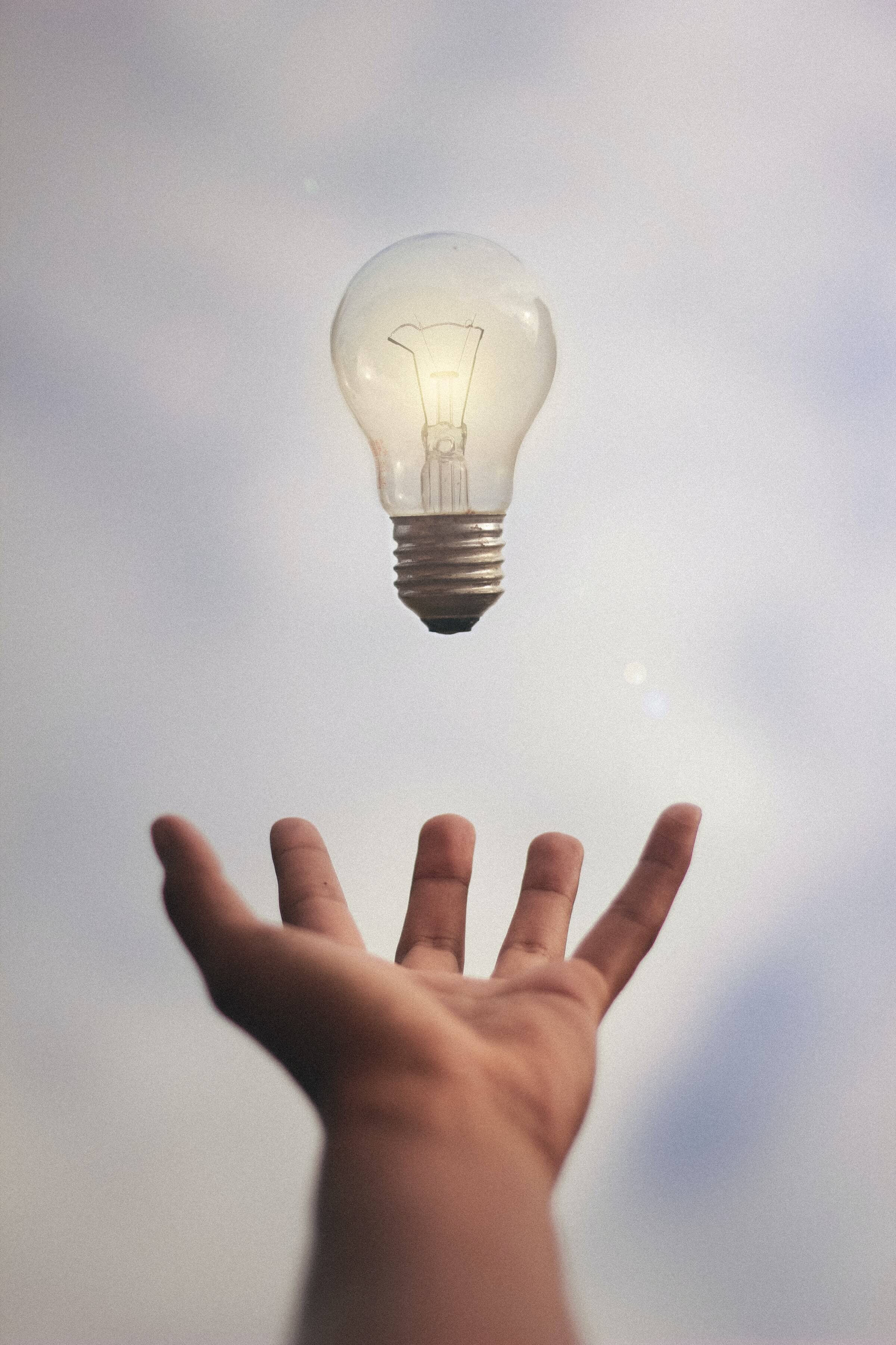 Tips for healthcare startup 