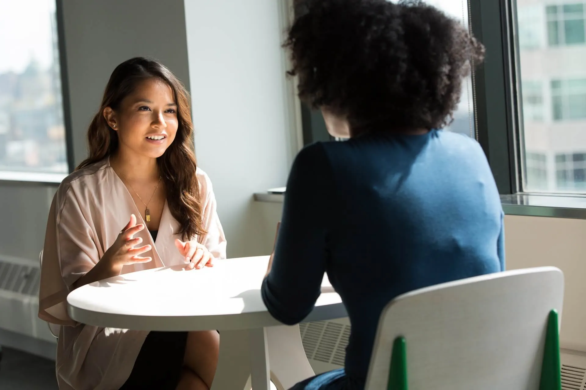 How Carepatron Enables Therapists To Stay Organized