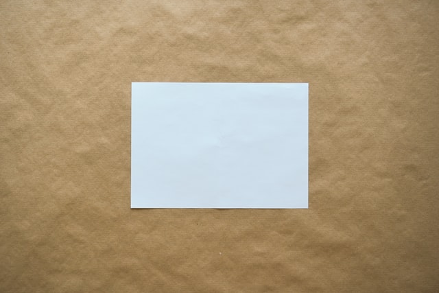 15 SOAP note examples and templates (2023 Update)
