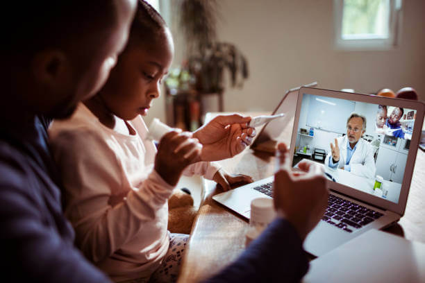 Top 20 HIPAA Compliant Telemedicine Platform (2023 update)