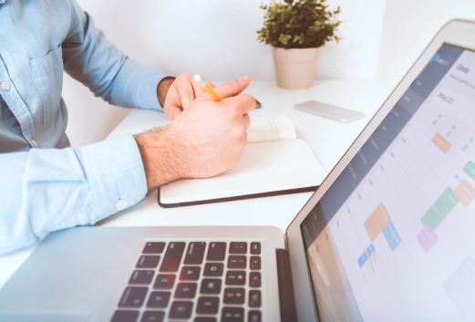 How much does a telehealth system cost?