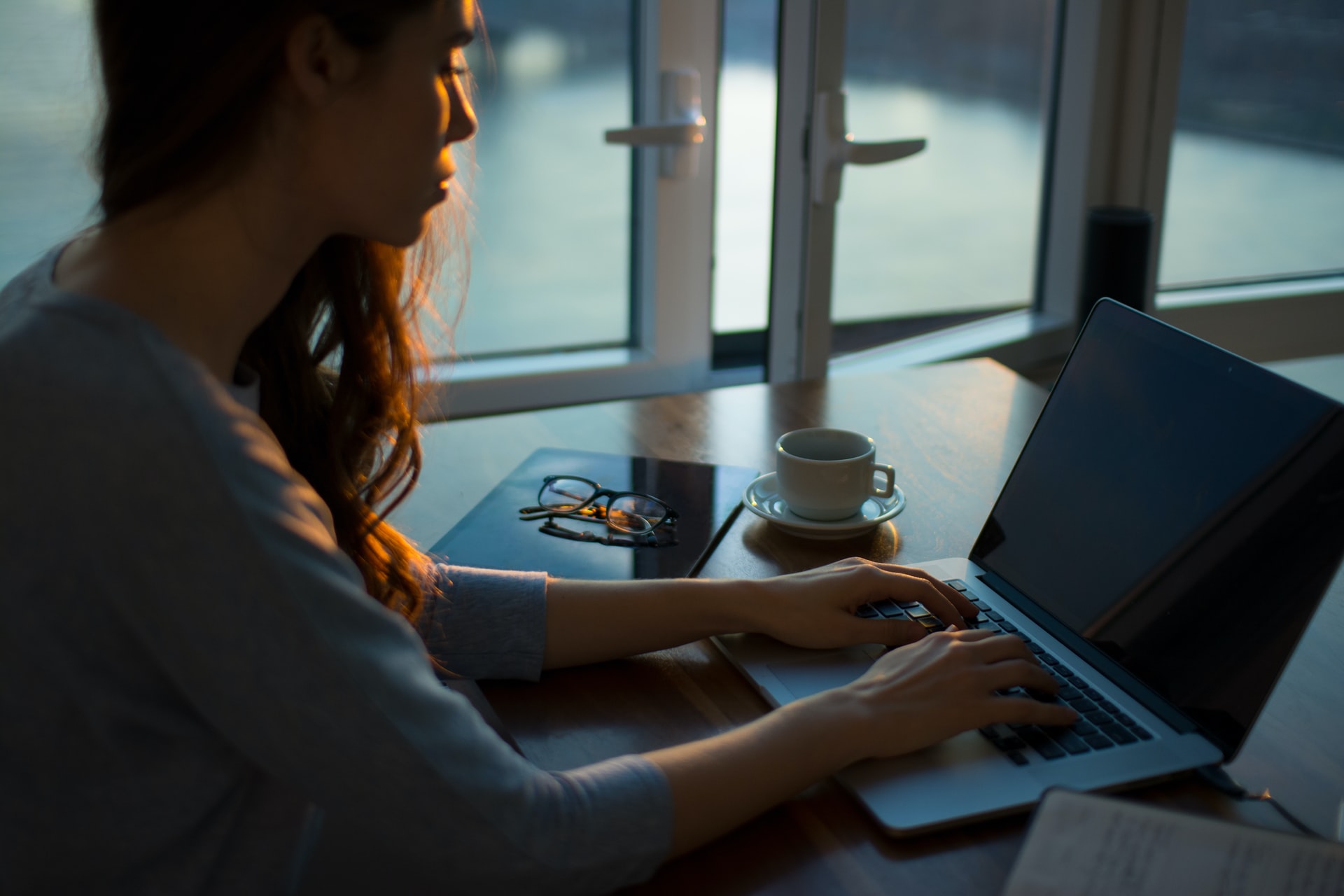 Starting a Psychology Private Practice