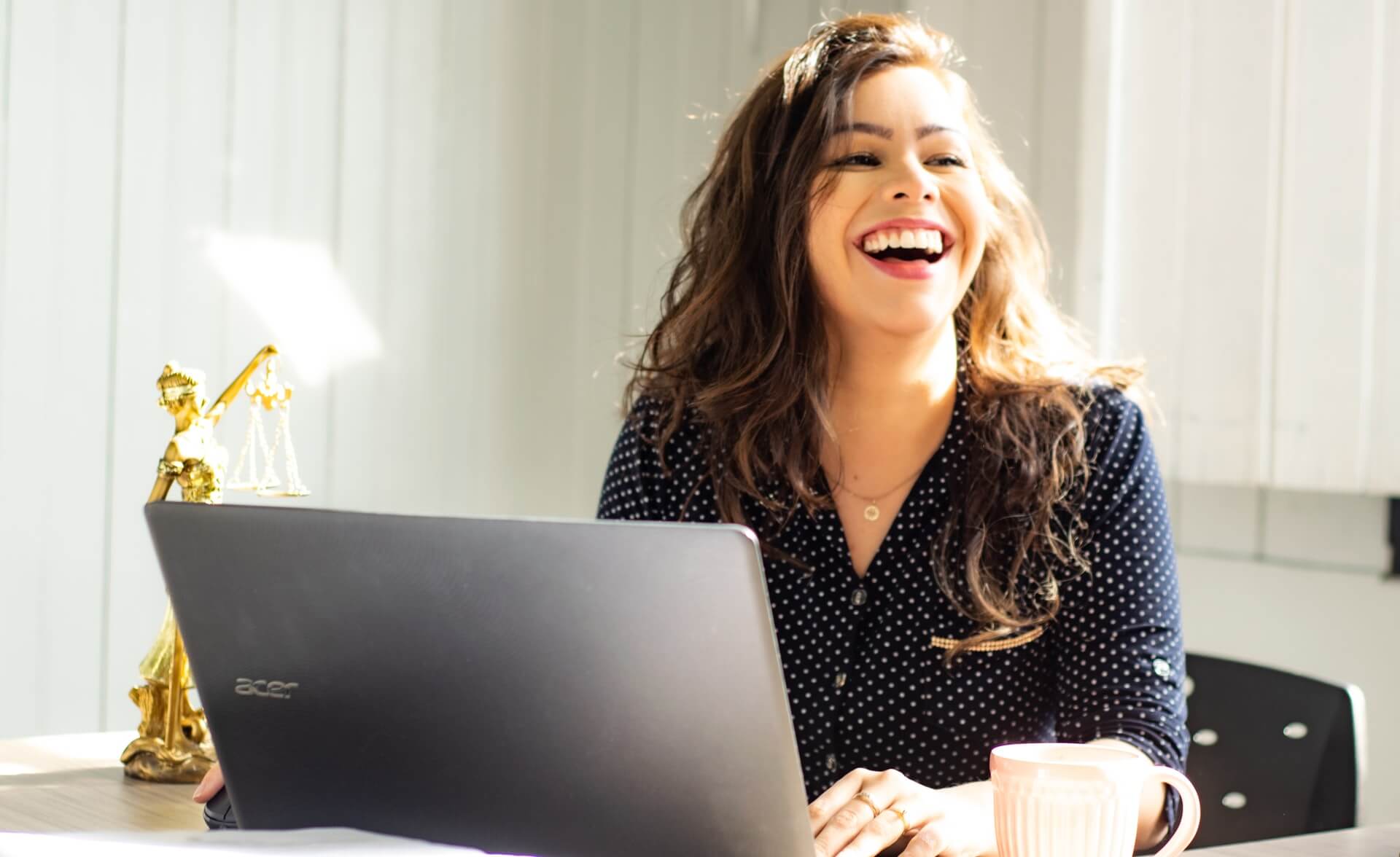 How is telehealth used in healthcare in 2023