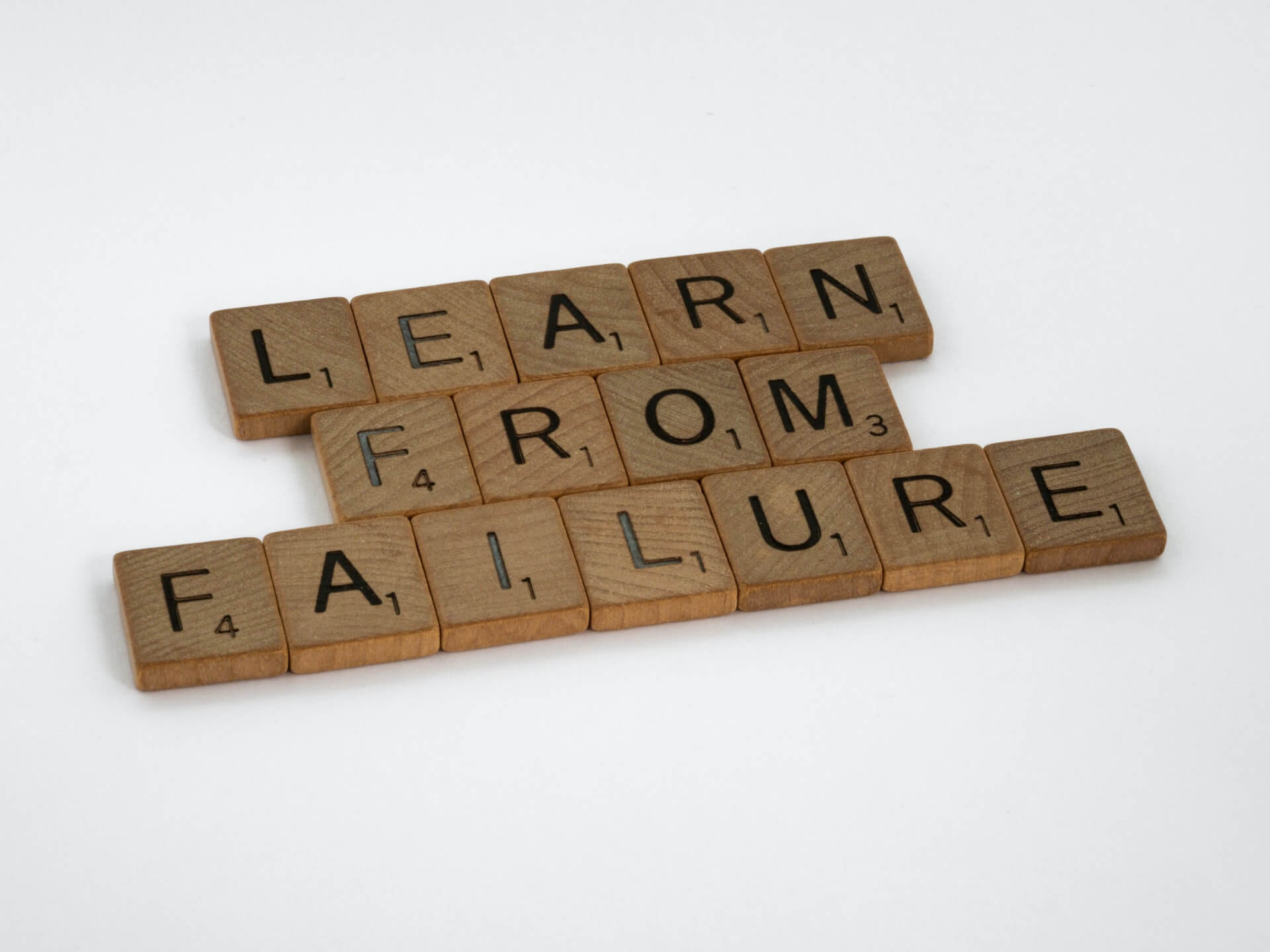 Common Psychologists mistakes