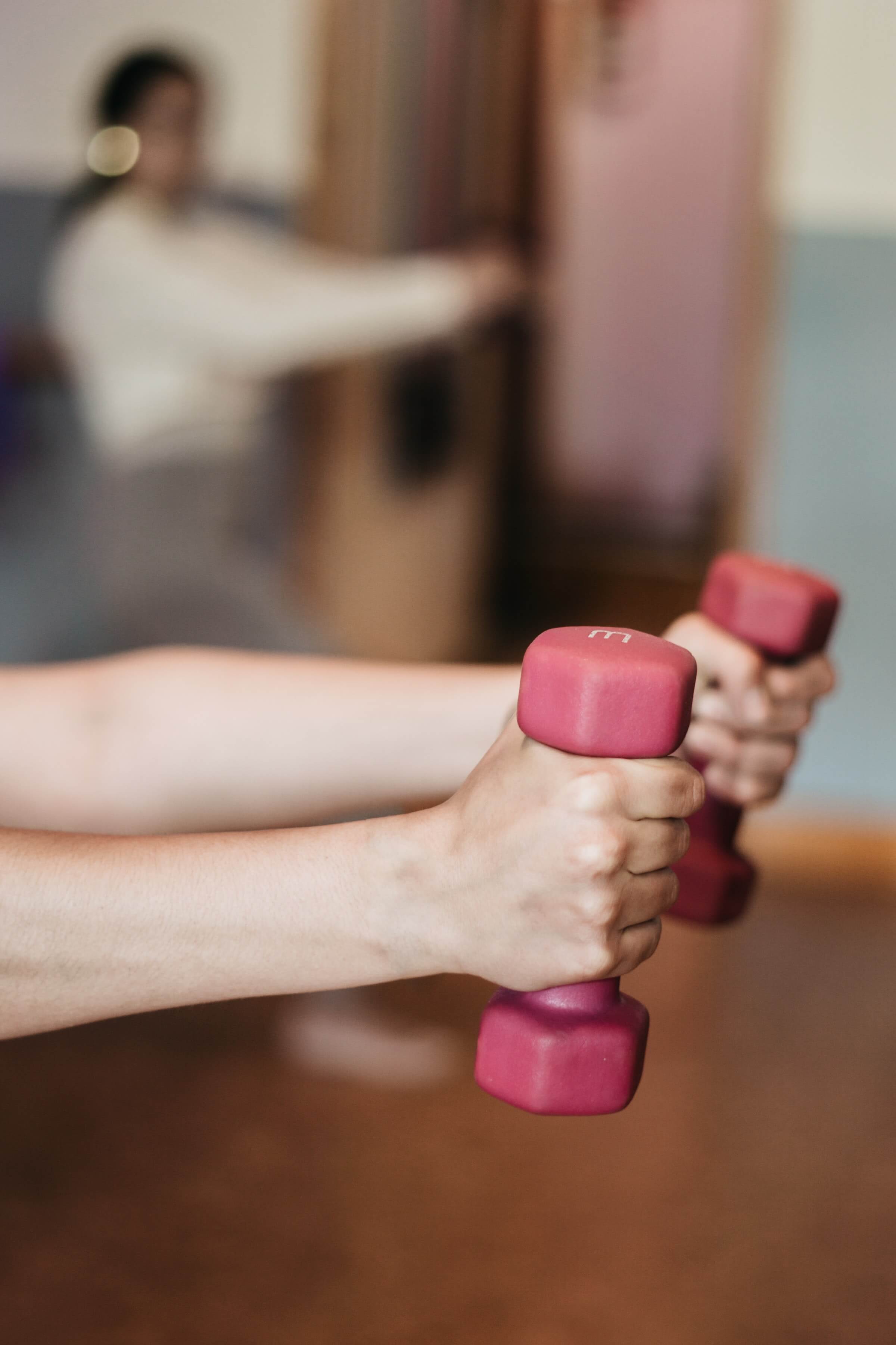 Tips for creating practical PT progress notes