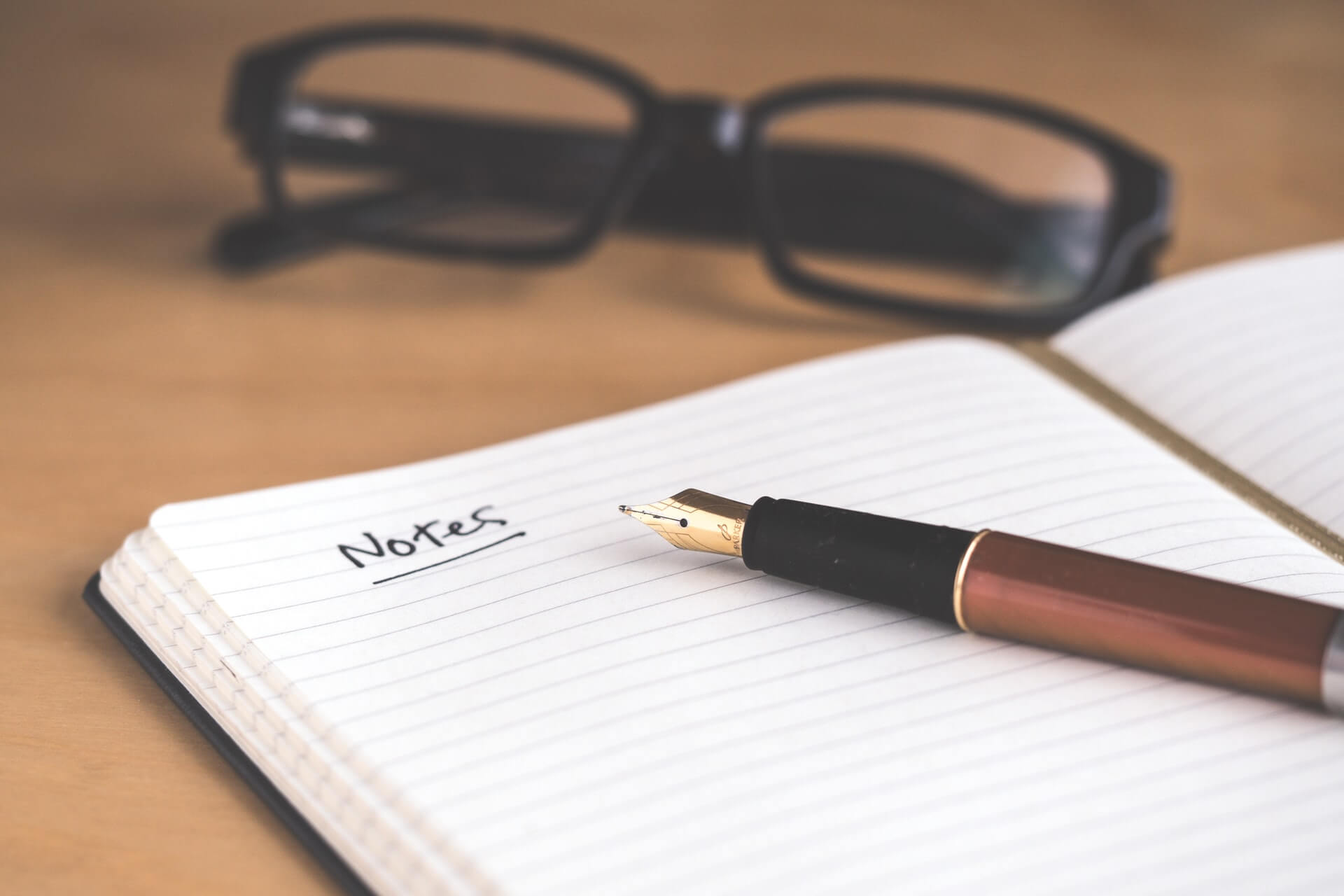 Starting a Psychology Private Practice