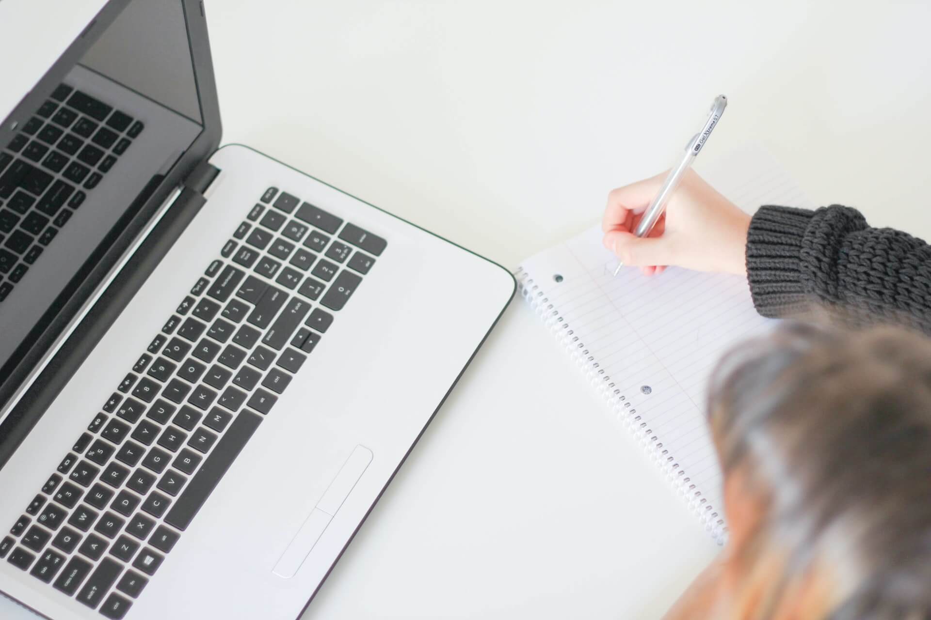 Overview of clinical documentation