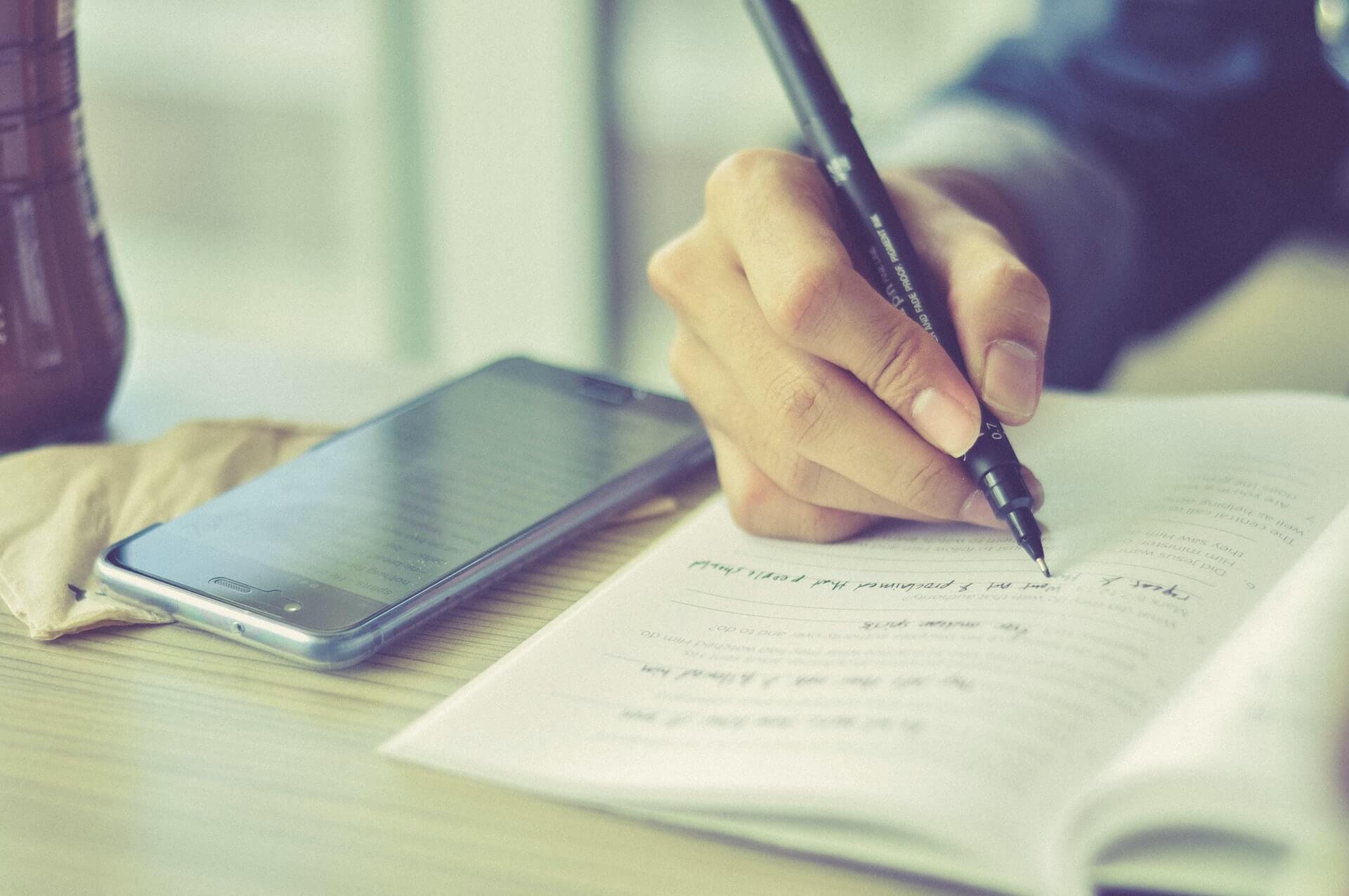 Get Paid Faster With Effective Therapy Billing Software