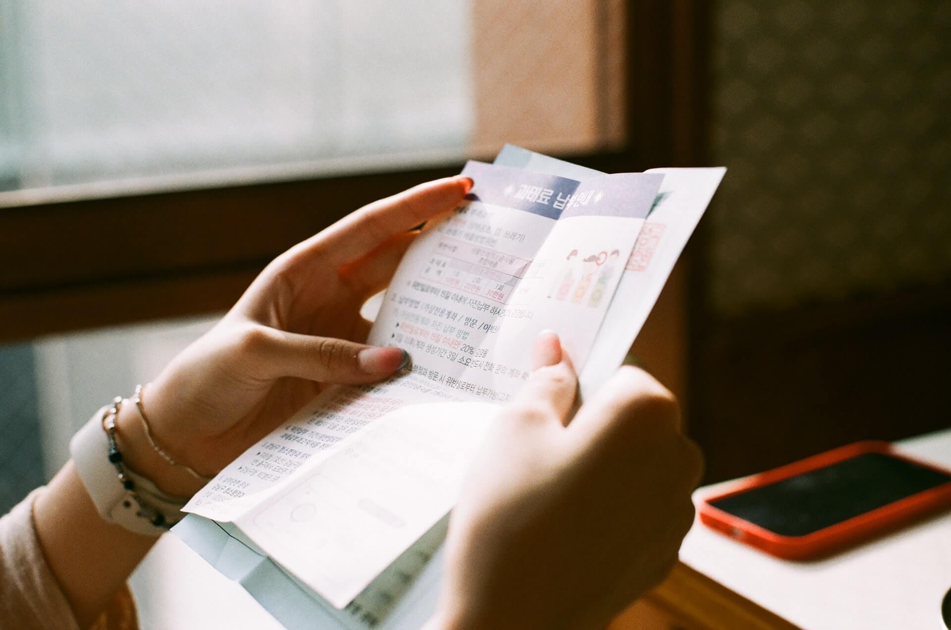 Starting a Psychology Private Practice