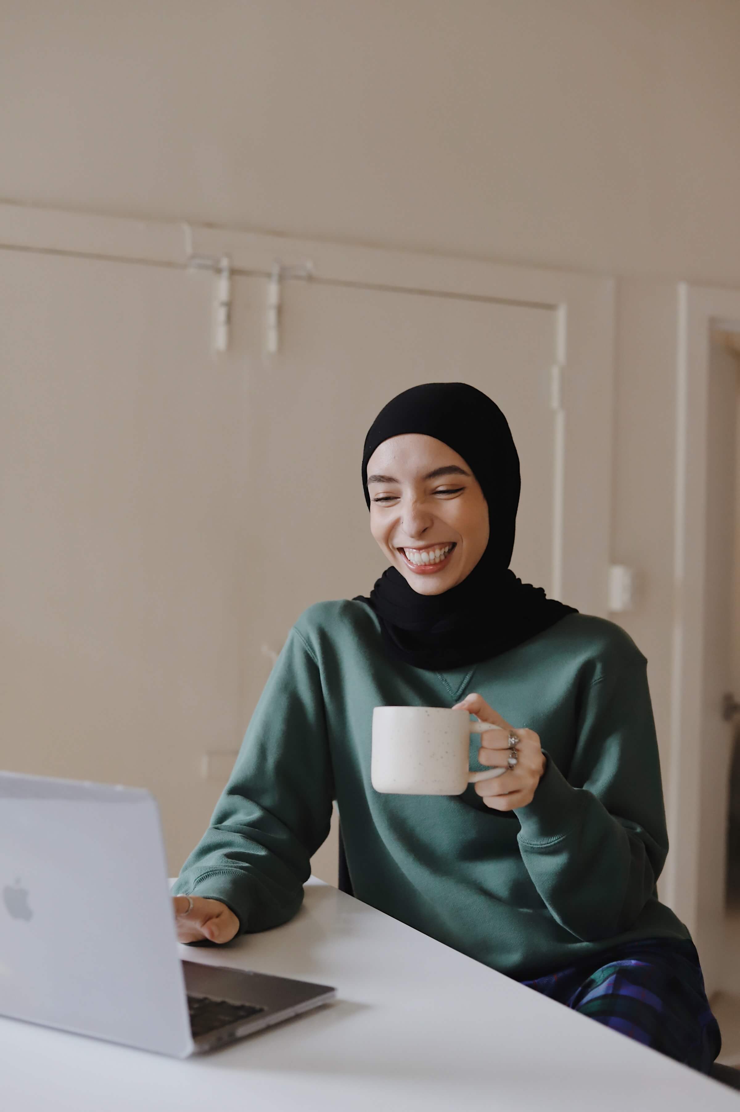 Key benefits of telehealth