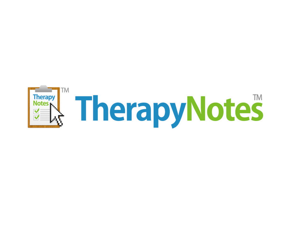 Carepatron vs TherapyNotes