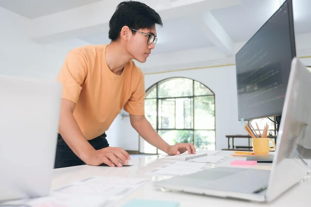 Practice management system vs EHR: What should practitioners know