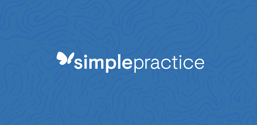 Carepatron vs SimplePractice