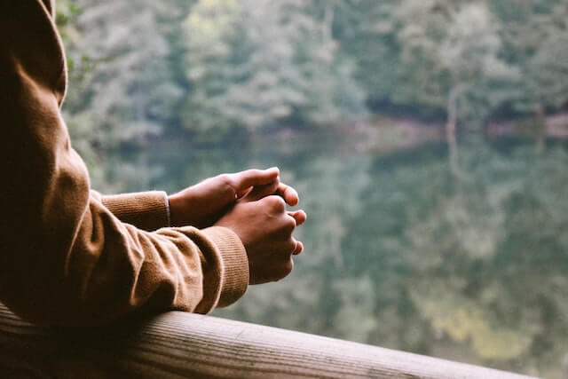 20 ICD Codes for Mental Health in 2023