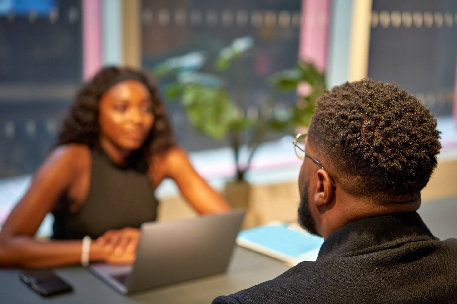 Motivational Interviewing