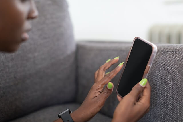 Online Therapy Apps