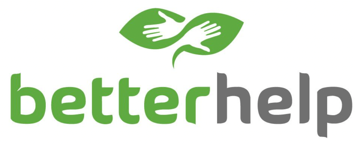 BetterHelp