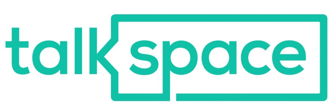 Talkspace