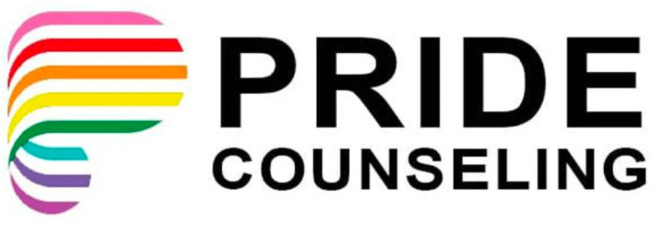 Pride Counseling