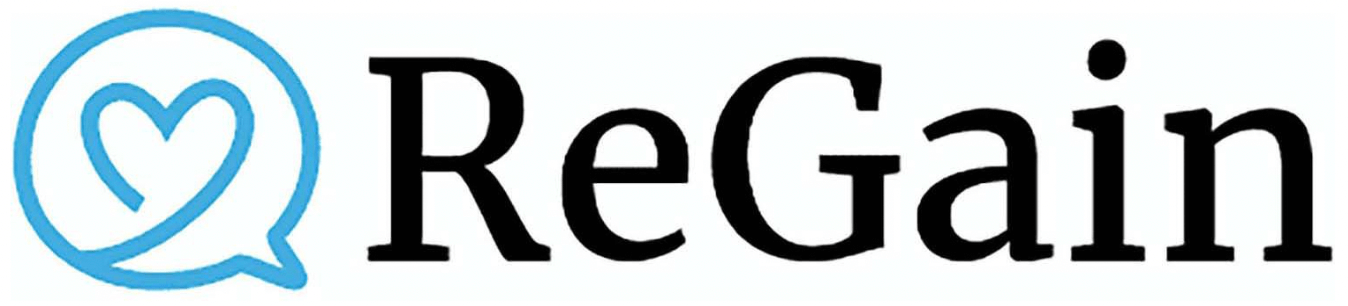 ReGain Online Therapy