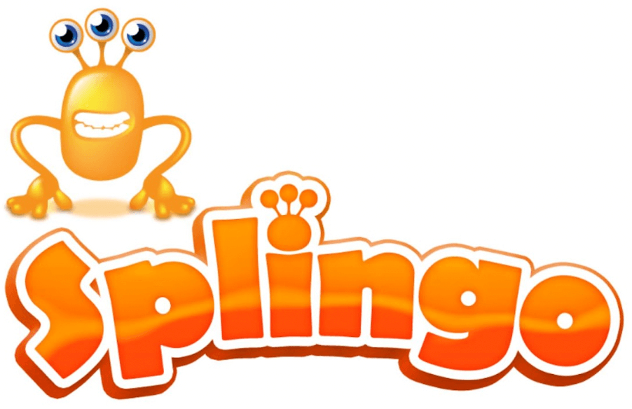 Splingo