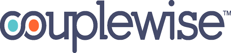 Couplewise